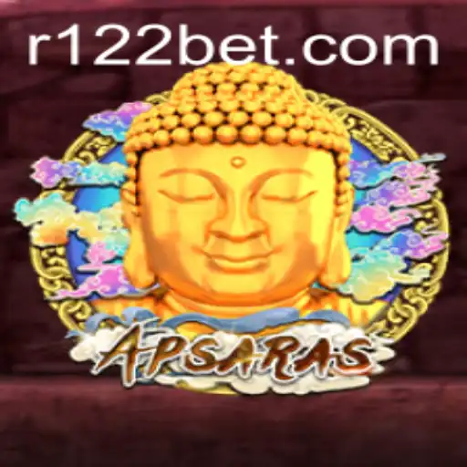 Exploring the Enchanting World of Apsaras with 122bet