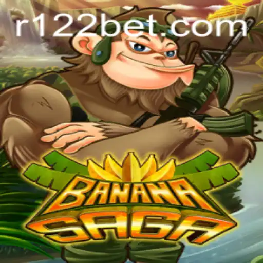 Discover the Exciting World of BananaSaga: An In-Depth Look