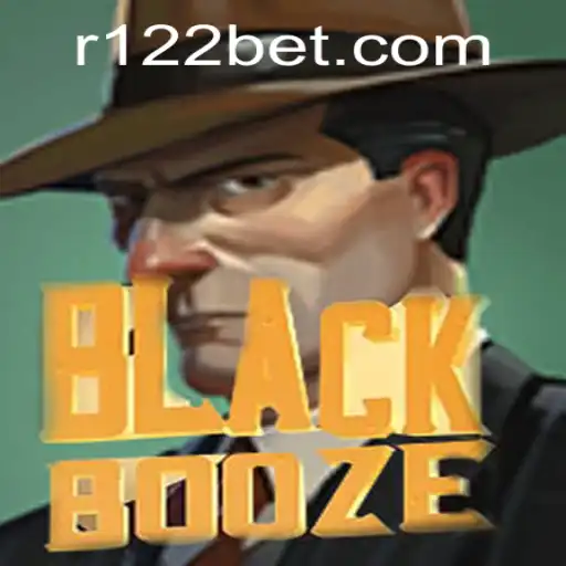BlackBooze: A Dive into the Entertaining Blend of Strategy and Chance
