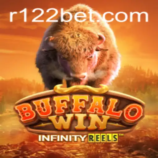 BuffaloWin: An In-Depth Guide to the Thrilling Casino Game