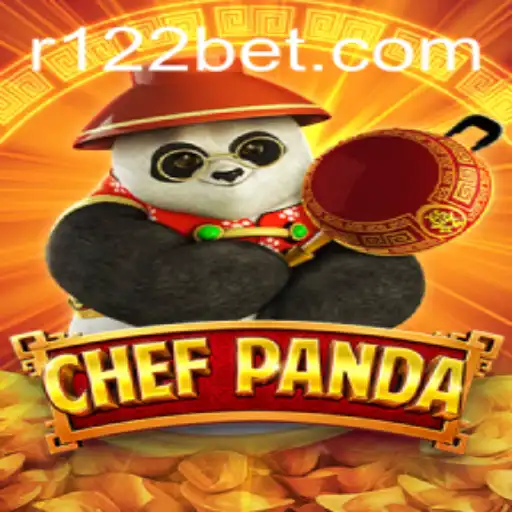 Unveiling the Culinary Adventure of ChefPanda