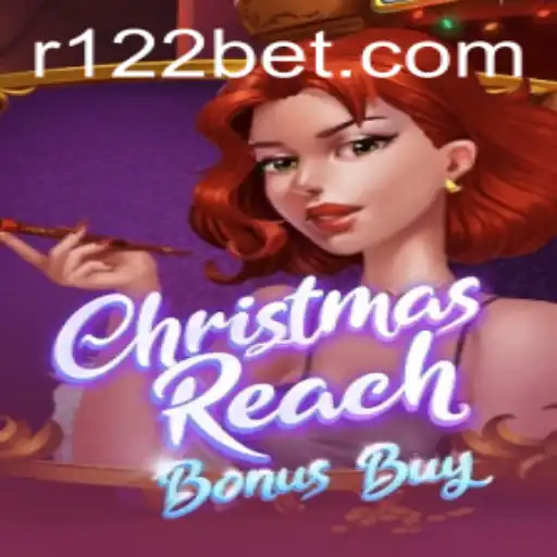 Exploring ChristmasReachBonusBuy: A Festive Gaming Experience with 122bet