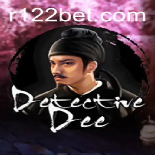 Discover the Intriguing World of DetectiveDee and How to Master the Game