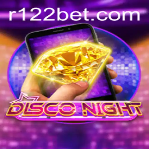 Exploring the Fascinating World of DiscoNightM and the Essence of 122bet