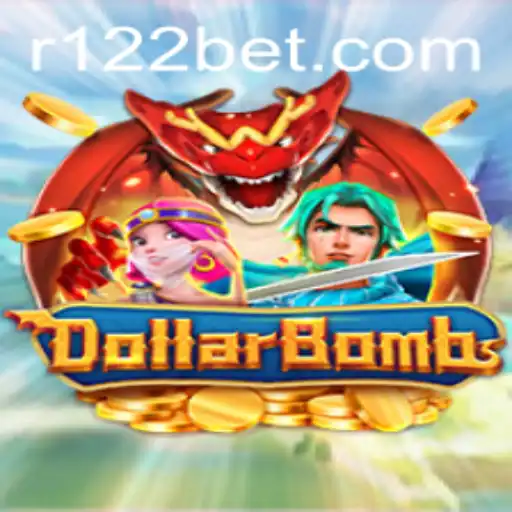 Exploring the Thrill of DollarBombs: A New Gaming Phenomenon