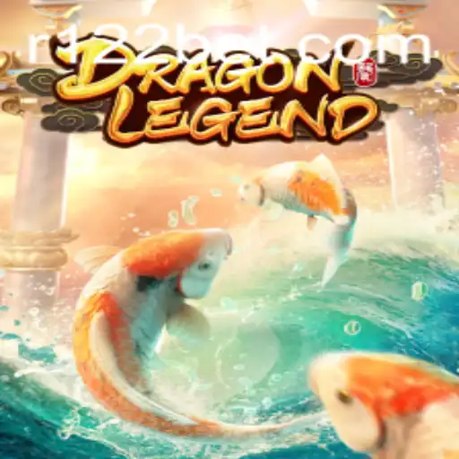 Exploring the Mystical World of DragonLegend with 122bet