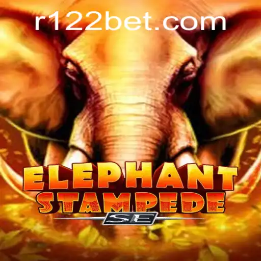 Exploring the World of ElephantStampedeSE: A Thrilling Gaming Experience