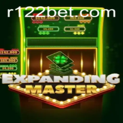 Master the Strategy of ExpandingMaster: A Comprehensive Guide