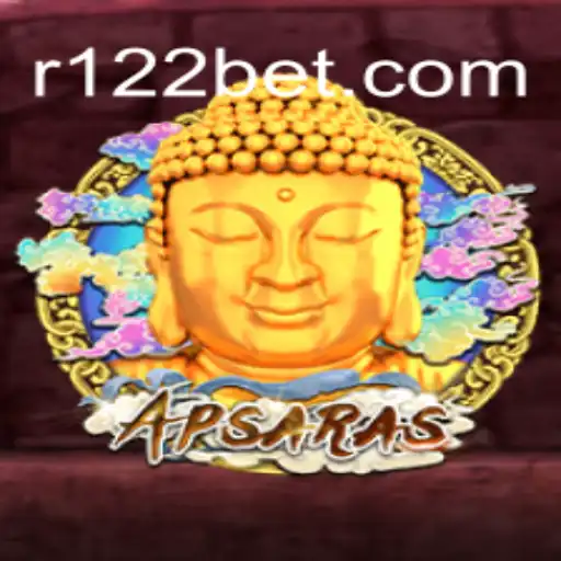 Exploring the Enchanting World of Apsaras with 122bet