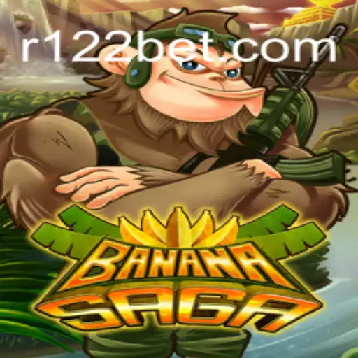 Discover the Exciting World of BananaSaga: An In-Depth Look