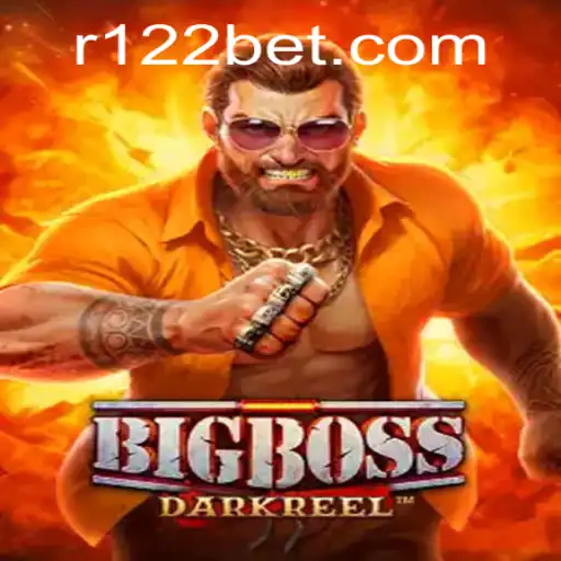 BigBoss: A New Adventure Awaits