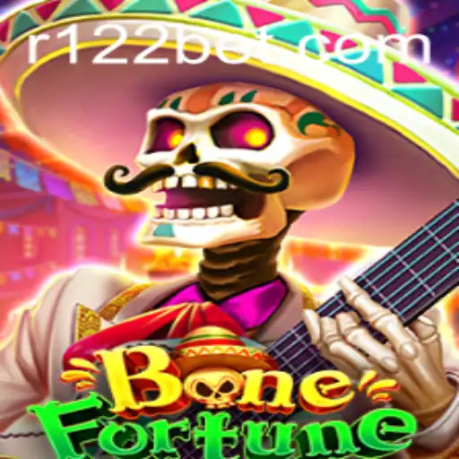 BoneFortune: The Thrilling World of Adventure and Strategy