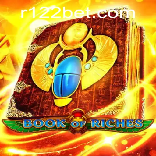 Discover the Thrills of 