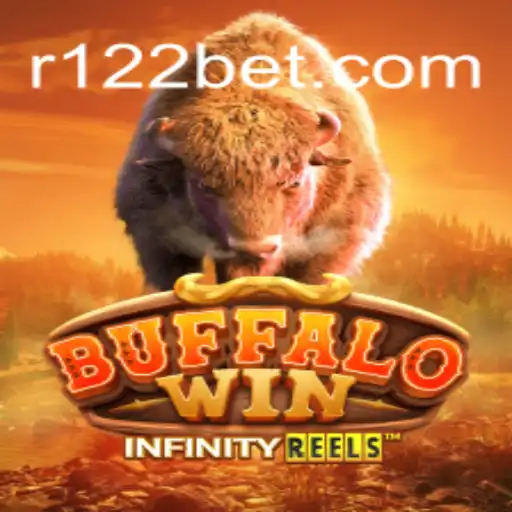 BuffaloWin: An In-Depth Guide to the Thrilling Casino Game