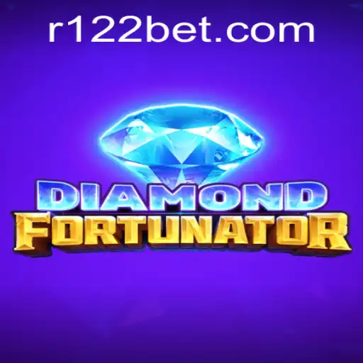 DiamondFort: A Dazzling New Adventure in Modern Gaming