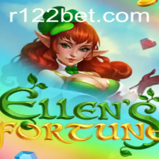 EllensFortune: The Thrilling Adventure Into Virtual Wealth