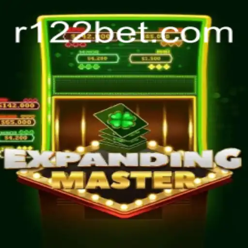 Master the Strategy of ExpandingMaster: A Comprehensive Guide