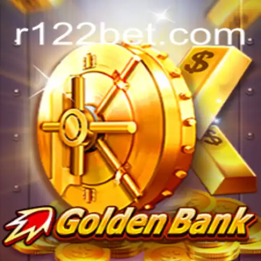 Exploring the Thrilling World of GoldenBank: A New Era in Gaming