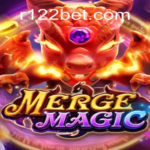Dive into the World of MergeMagic: A Spellbinding Adventure with a Twist