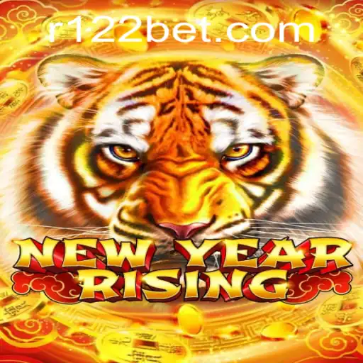 Exploring the Thrills of NewYearRising: An Immersive Gaming Experience