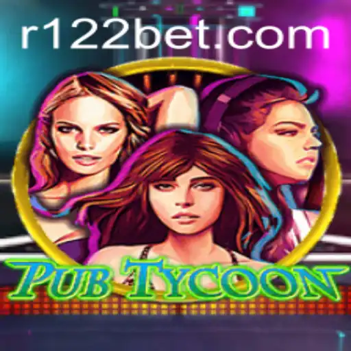 Exploring PubTycoon: A Journey into the Virtual Tavern World