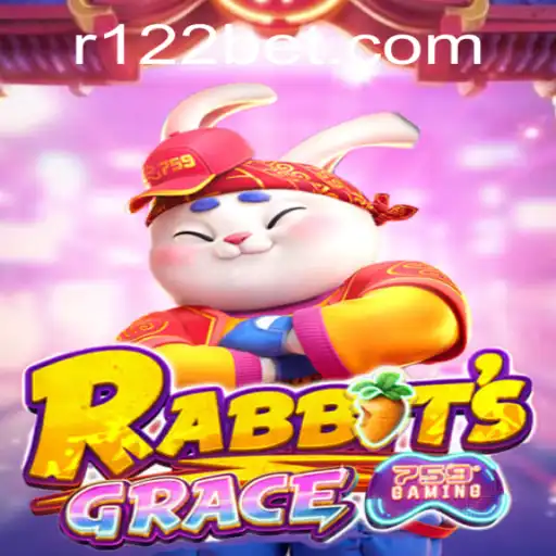 Discovering the World of RabbitsGrace: A Comprehensive Guide