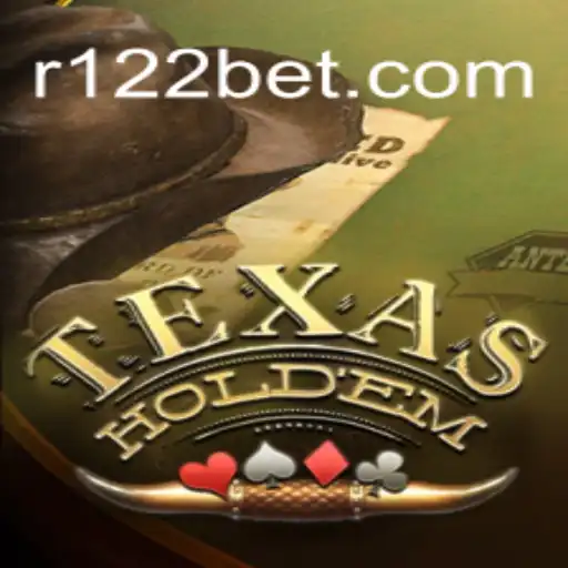 Mastering Texas Hold'em for the Enthusiast: Rules and Modern Dynamics