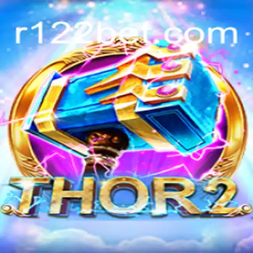 Exploring the Exciting World of Thor2: A Comprehensive Guide