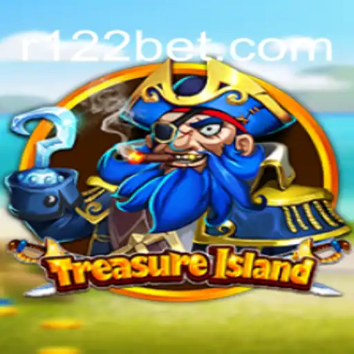 Discover the Enchanting World of TreasureIsland: An Adventure Awaits