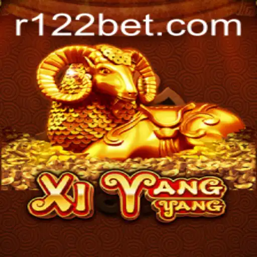 Exploring the World of XiYangYang: A Comprehensive Guide
