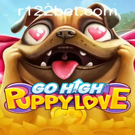 Discovering GoHighPuppyLove: An Engaging Adventure for All Ages