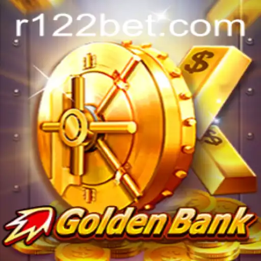Exploring the Thrilling World of GoldenBank: A New Era in Gaming