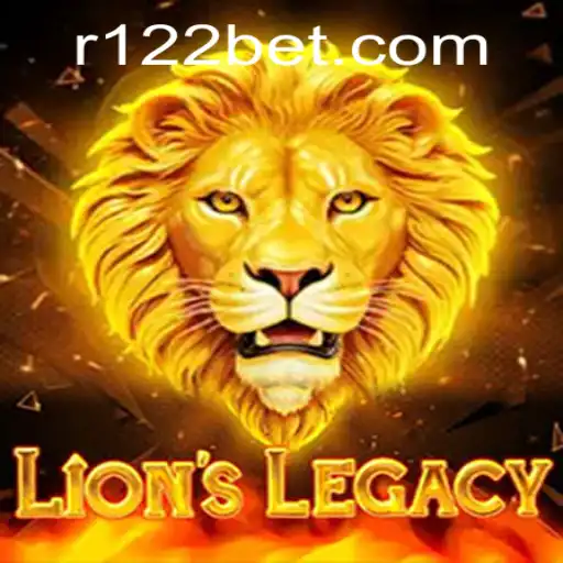 The Immersive World of LionsLegacy and How 122bet Enhances Gameplay