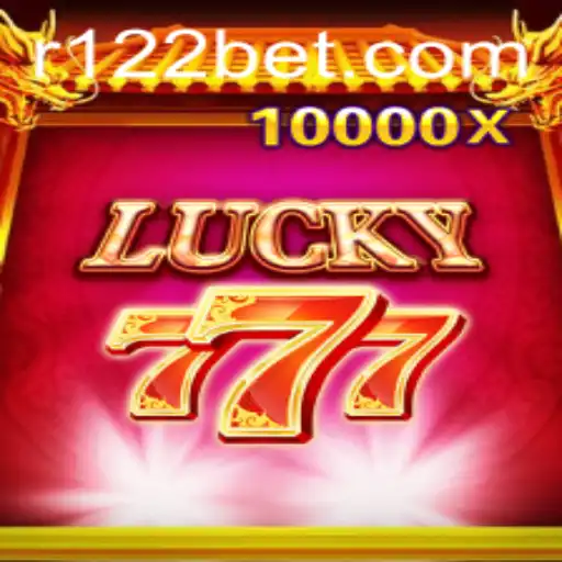 Understanding LuckySeven: A Comprehensive Guide