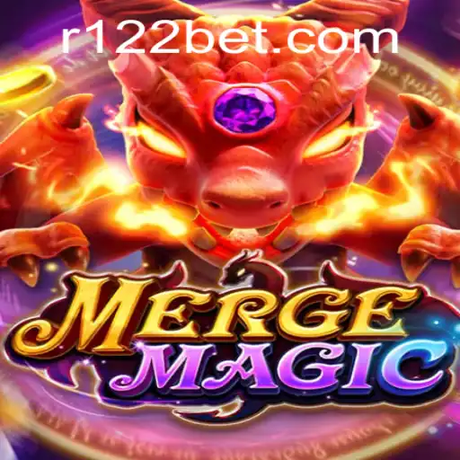 Dive into the World of MergeMagic: A Spellbinding Adventure with a Twist