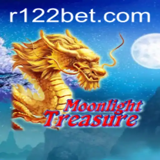 Discovering MoonlightTreasure: A Thrilling Journey