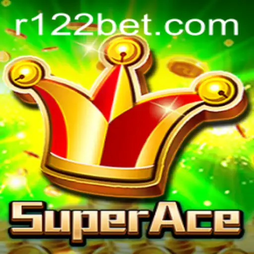 Discover the Thrilling World of SuperAce: A Modern Gaming Experience