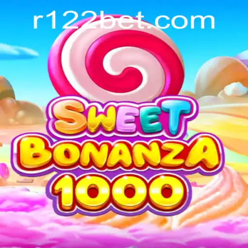 An In-Depth Look at SweetBonanza1000: The Game Taking the Gambling World by Storm