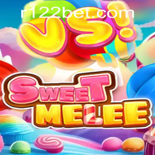 Exploring SweetMelee: The Vibrant World of Competitive Gaming