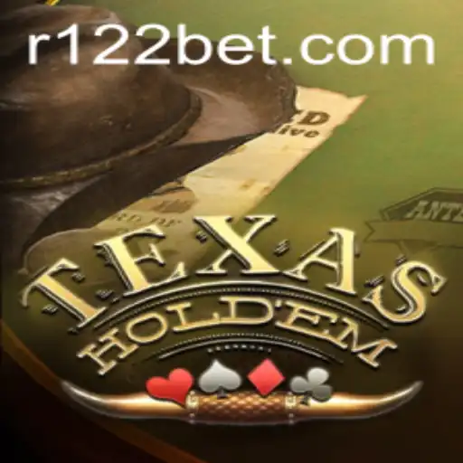 Mastering Texas Hold'em for the Enthusiast: Rules and Modern Dynamics