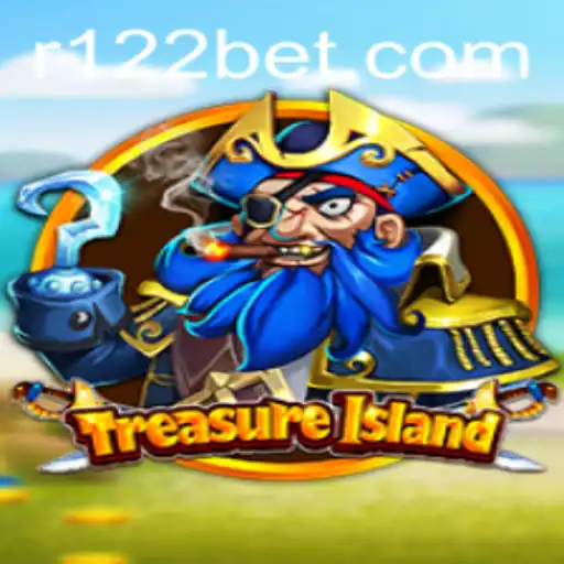 Discover the Enchanting World of TreasureIsland: An Adventure Awaits